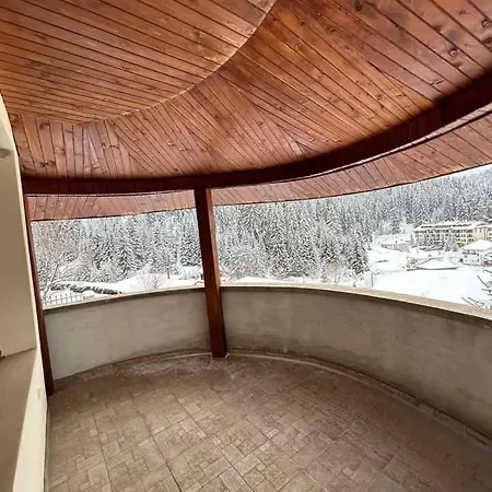 свети георги Stoykite