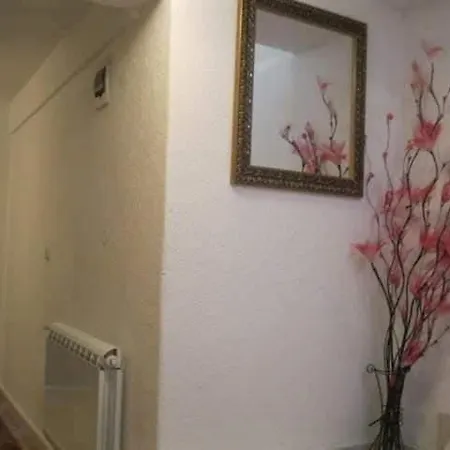 свети георги بيت للعطل Stoykite