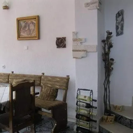 свети георги * Stoykite