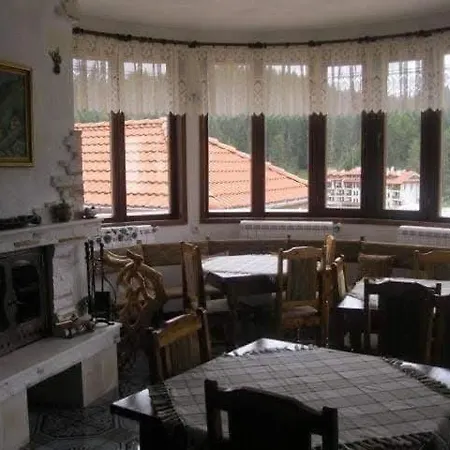 свети георги * Stoykite