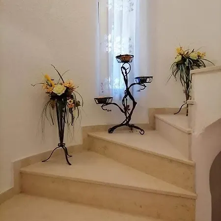 свети георги بيت للعطل *