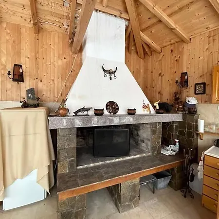 свети георги * Stoykite