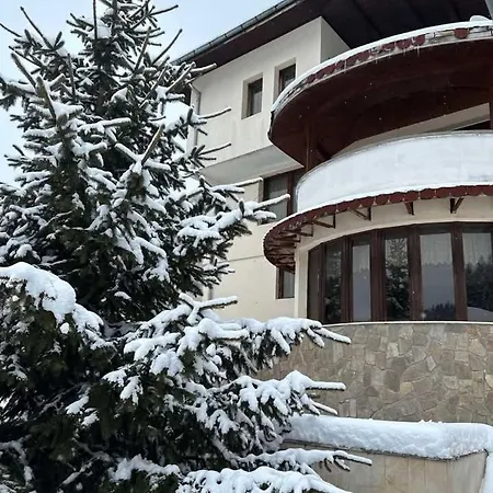 свети георги Stoykite