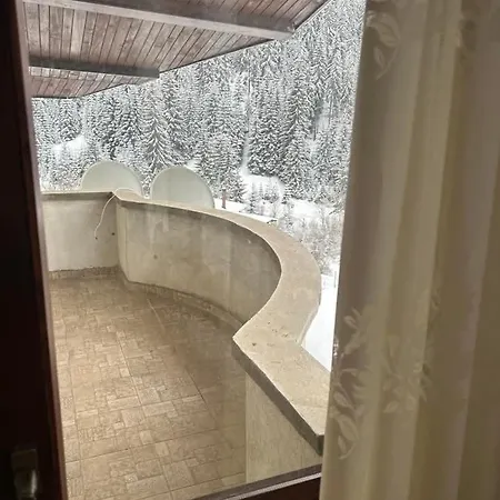 свети георги * Stoykite