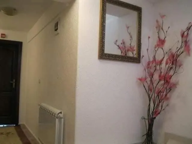 свети георги Feriehus Stoykite