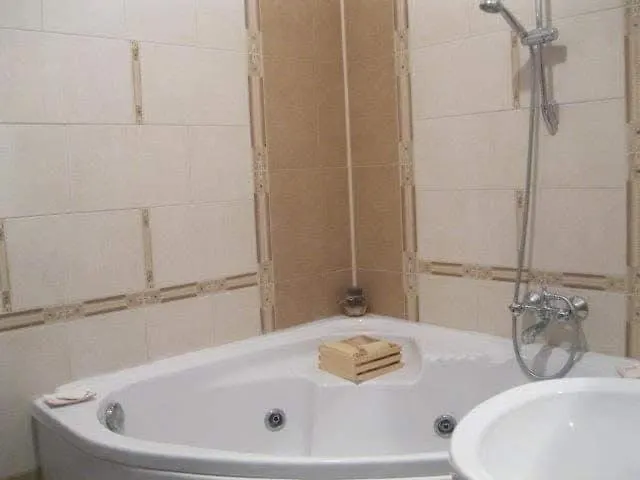 свети георги *