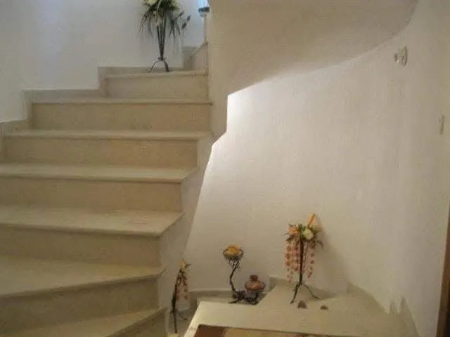 свети георги Feriehus Stoykite