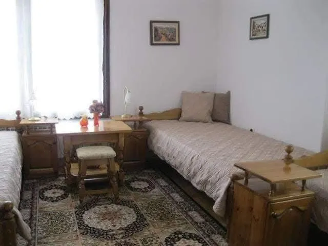 свети георги *