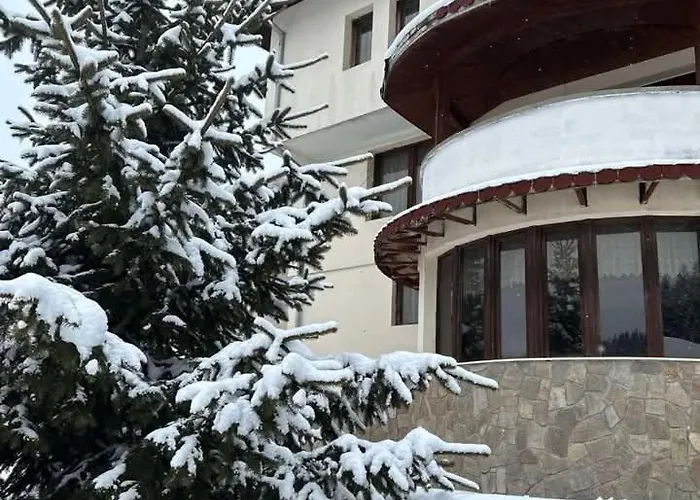 свети георги Stoykite