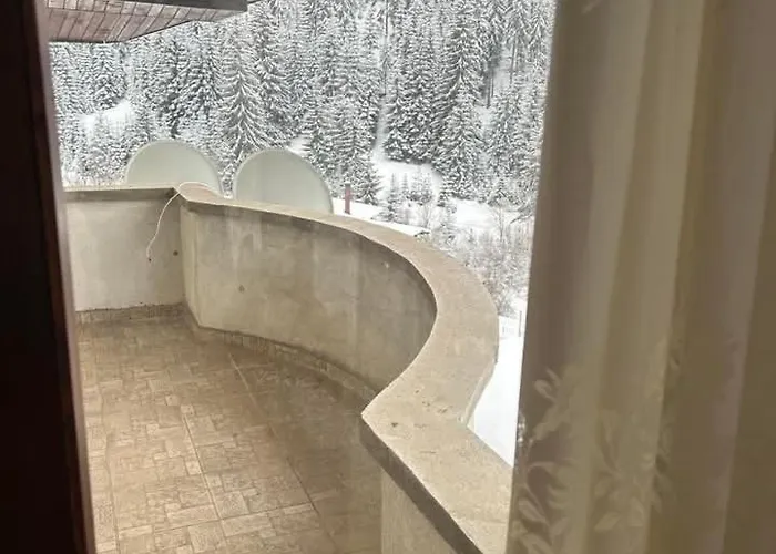 свети георги * Stoykite